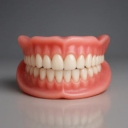 🔥Ends Today: 70% OFF! ⏰ 2026 Bestselling Product🦷 Fit for a Fresh Smile, Say Goodbye to Wearing Discomfort!