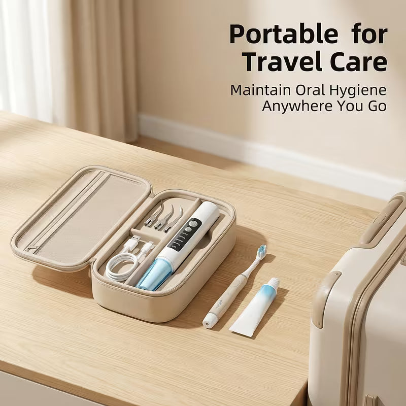 🌎Ends Today: 70% OFF! ⏰ Designed for Comfort and a Natural-Looking Smile